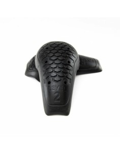 RST Contour Plus Elbow/Knee...