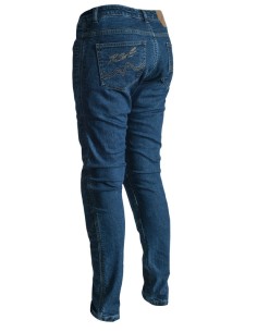 RST Aramid CE Pants Women... 2