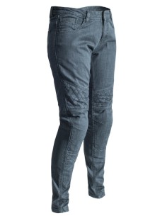 RST Aramid CE Pants Women...