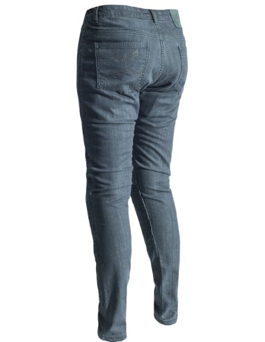 Pantaloni RST Aramid CE Femei Textil... Pantaloni RST Aramid CE Femei Textil...