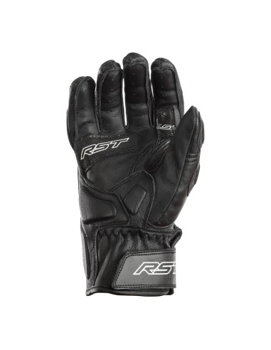 RST Ladies Stunt 3 CE Women Gloves... RST Ladies Stunt 3 CE Women Gloves...