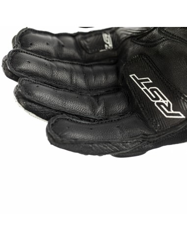 RST Ladies Stunt 3 CE Women Gloves... RST Ladies Stunt 3 CE Women Gloves...
