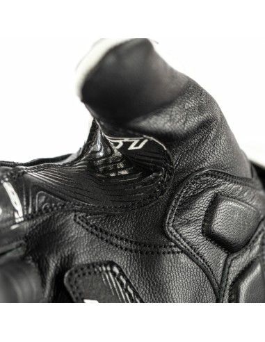 RST Ladies Stunt 3 CE Women Gloves... RST Ladies Stunt 3 CE Women Gloves...