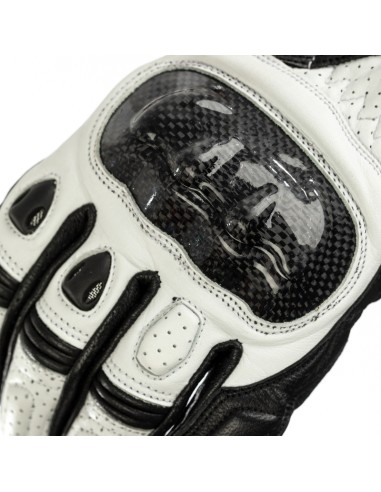 RST Ladies Stunt 3 CE Women Gloves... RST Ladies Stunt 3 CE Women Gloves...