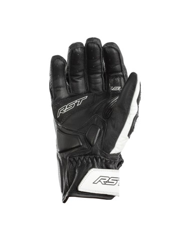 RST Ladies Stunt 3 CE Women Gloves... RST Ladies Stunt 3 CE Women Gloves...