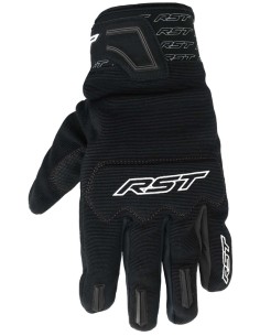 Mănuși RST Rider Textile...