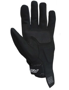 RST Rider Gloves CE Mixed... 2