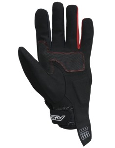Mănuși RST Rider Textile... 2