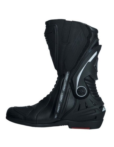 Ghete RST Tractech Evo 3 CE Sport... Ghete RST Tractech Evo 3 CE Sport...