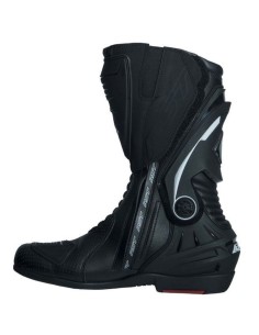 Ghete RST Tractech Evo 3 CE... 2