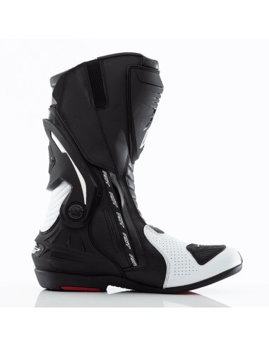 RST TracTech Evo 3 CE Boots Sports...