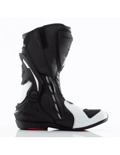 RST TracTech Evo 3 CE Boots... 2