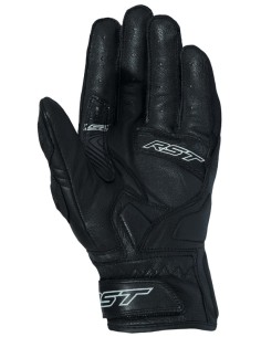 RST Stunt 3 CE Gloves... 2