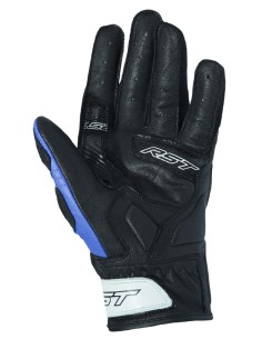 RST Stunt 3 CE Gloves... 2