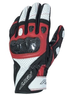 RST Stunt 3 CE Gloves...