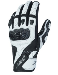 RST Stunt 3 CE Gloves...