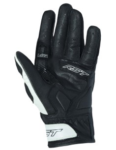 RST Stunt 3 CE Gloves... 2