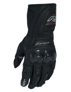 RST Delta III CE Gloves...