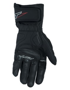 RST Delta III CE Gloves... 2