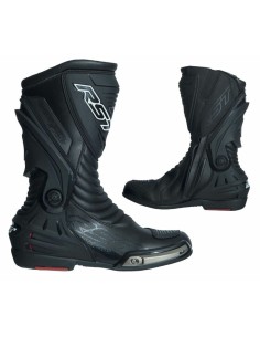 Ghete RST Tractech Evo 3 CE... 2