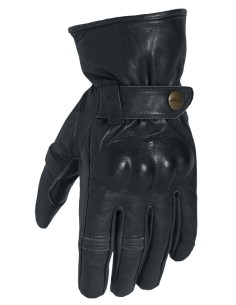 RST Roadster II CE Gloves...