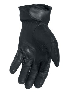 RST Roadster II CE Gloves... 2
