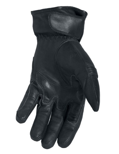 RST Roadster II CE Gloves Leather -...