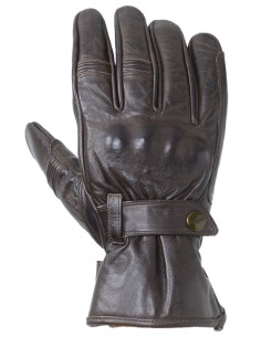 RST Roadster II CE Gloves...