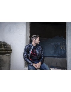 RST Roadster II CE Gloves... 2