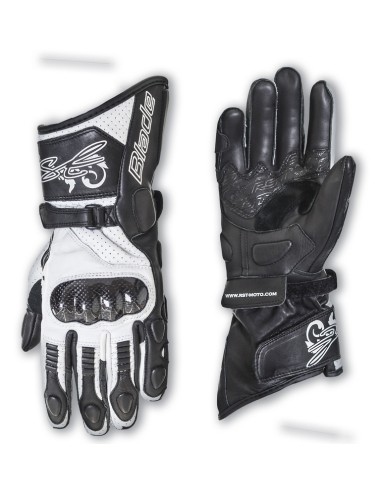 RST Ladies Blade II CE Manusi Femei... RST Ladies Blade II CE Manusi Femei...