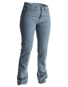 RST Ladies Aramid Skinny...