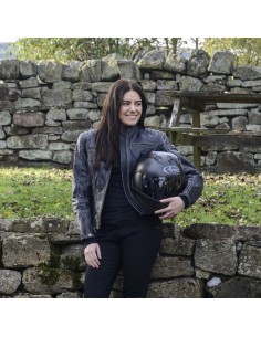 RST Roadster II CE Jachetă... 2