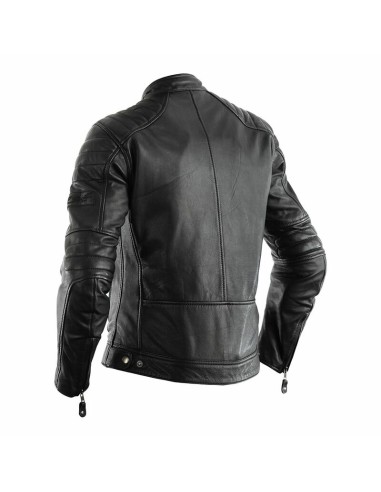 RST Roadster II CE Women Jacket... RST Roadster II CE Women Jacket...