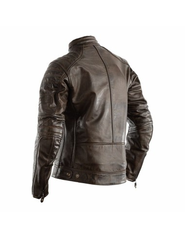 RST Roadster II CE Women Jacket... RST Roadster II CE Women Jacket...