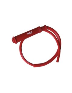 NGK Ignition Wire Set CR1...