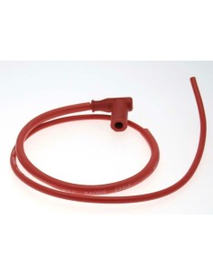 NGK Ignition Wire Set CR2...