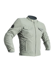 RST Crosby TT Jacket CE...