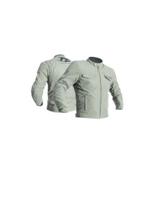RST Crosby TT Jacket CE... 2