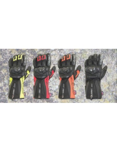 RST Ladies Paragon V CE Waterproof... RST Ladies Paragon V CE Waterproof...