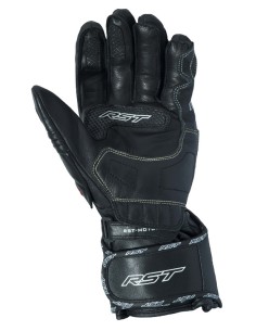 RST Tractech Evo CE Gloves... 2