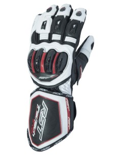 RST Tractech Evo CE Gloves...