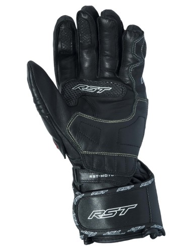 RST Tractech Evo Waterproof CE Gloves... RST Tractech Evo Waterproof CE Gloves...