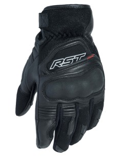 RST Urban Air II CE Gloves...