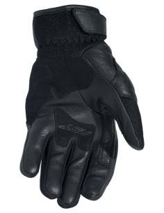 RST Urban Air II CE Gloves... 2