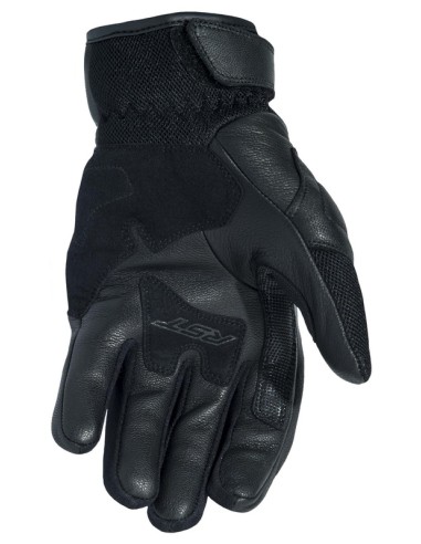 RST Urban Air II CE Gloves... RST Urban Air II CE Gloves...