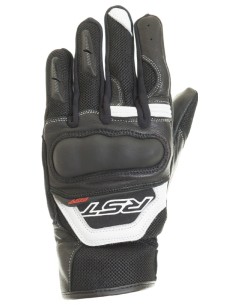 RST Urban Air II CE Gloves...