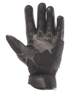 RST Urban Air II CE Mănuși... 2