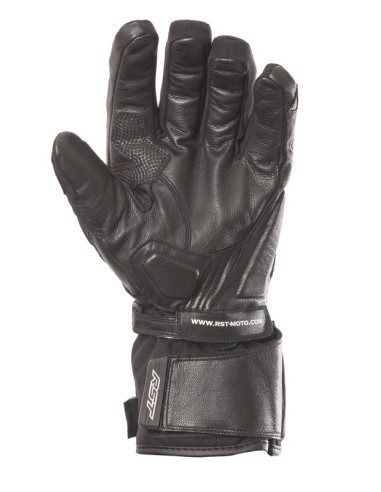 RST Storm Waterproof CE Mănuși... RST Storm Waterproof CE Mănuși...