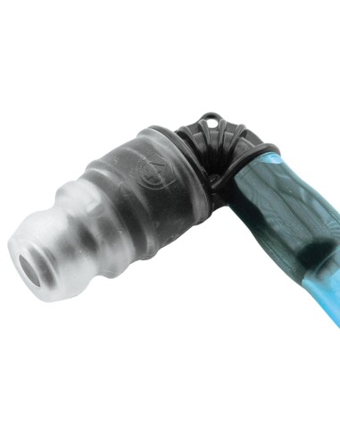 V BIKE MTB Backpack Liquid Tank V BIKE MTB Backpack Liquid Tank