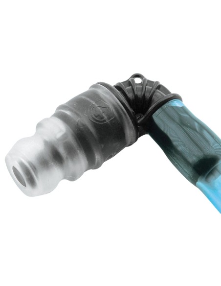 V BIKE MTB Backpack Liquid Tank